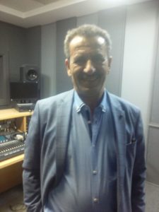 15571319_1220665081344788_47989139_n