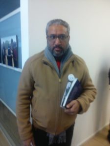 15591702_1220665108011452_425664057_n