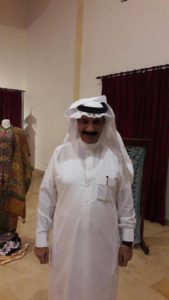 15782775_1654198461544405_1886540677_n