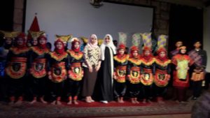 15801107_1654198451544406_1313381904_n