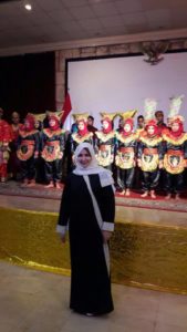 15820061_1654198464877738_824127219_n