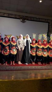 15820513_1654198468211071_546797405_n