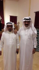 15822075_1654198458211072_1374163668_n