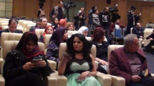 00d197c3a5145f76393b2c2c19ff6531