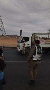 15840979_1655462594751325_1855471832_n