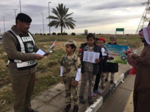 15841091_1655462661417985_162532956_n