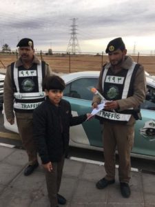 15871401_1655462691417982_746047930_n