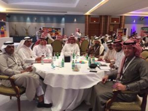 15878906_1656478054649779_1737436634_n