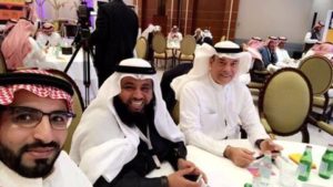 15879030_1656478101316441_1718828441_n