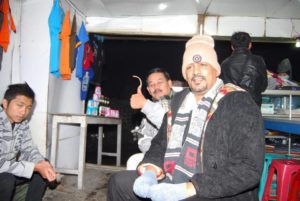 15935582_1658071161157135_656749150_n