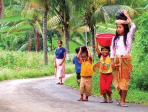 15941686_1658071234490461_1934199720_n