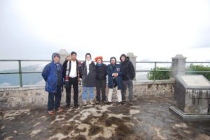 15970117_1658071124490472_327052702_n