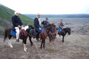 15970707_1658071114490473_1148458351_n