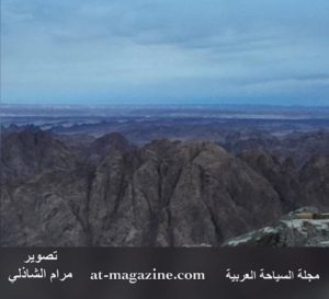 15996238_1660258587605059_892584469_n