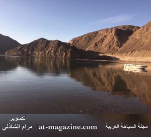 16111432_1660258247605093_928717235_n