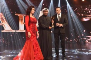 16111738_1660503834247201_128211720_n