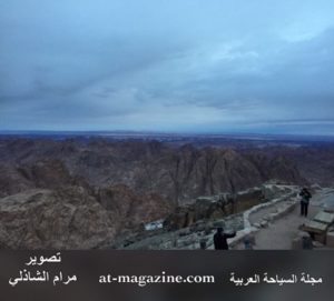 16111841_1660258624271722_614504216_n