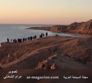 16117186_1660258290938422_2143053590_n