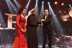 16117195_1660503827580535_220349130_n