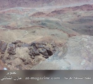 16117332_1660258574271727_1885401005_n