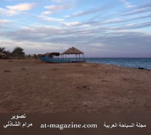 16117430_1660258207605097_2049281251_n