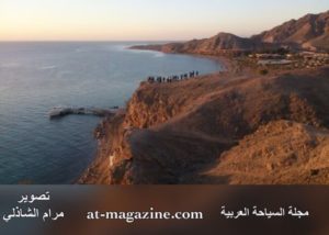 16117646_1660258490938402_1805127473_n