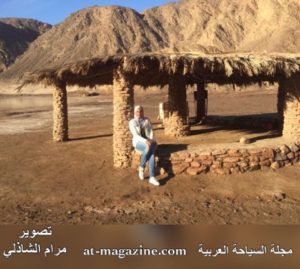 16117941_1660258257605092_1193550306_n