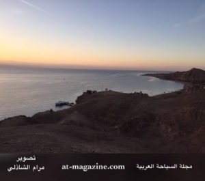 16117961_1660258667605051_497076160_n