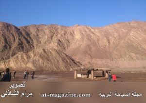 16118571_1660258410938410_138404270_n