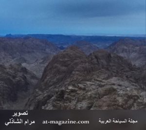 16118725_1660258530938398_1422358288_n