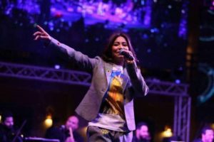 16188682051485601327