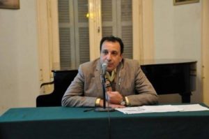 16295469_1663851373912447_657917115_n