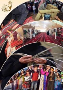 16344289_1665229237107994_641075601_n