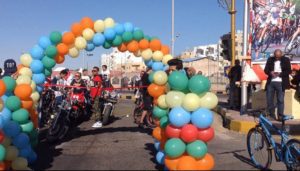 28f148529feb327e165a46e668d0ad71