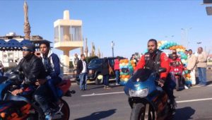 372c04e19cf1337314dea7adbed548c0