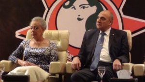 4b28d599b46c8339798bfd6f3843be21