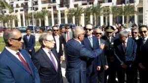 6046d4ad80b40d66647f1d44b8d3bc41