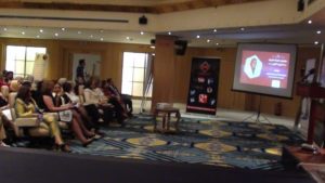 693fbf6f34f2b961450d6950db533345