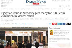 6e7b1925f016f9de4fcb229faeb4bfd4