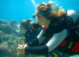 8de8cc10e9f6a04df9a6086a85133174