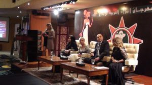 8f57feb7b71125776749d3270e59f87f