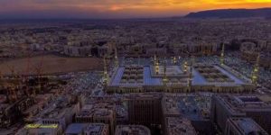 900x450_uploads,2017,01,18,ab03e61592