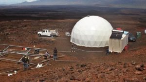 Since-August-last-year-six-scientists-have-been-living-isolated-from-the-outside-world-8200