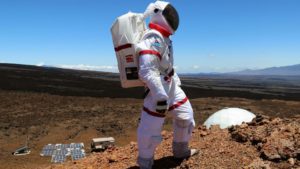 Six-scientists-just-completed-a-year-long-simulated-Mars-mission