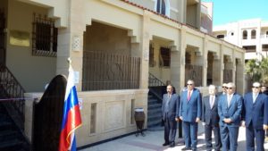 d9c2b5007ccf9b8947c5c1d9520a0747