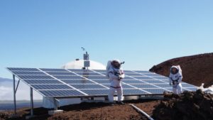 the-simulation-ended-and-the-scientists-emerged