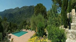 1.-Finca-Hotel-Son-Palou