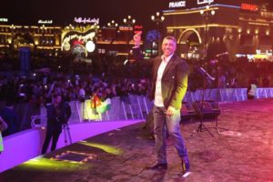 16468860_1669466786684239_1479916048_n