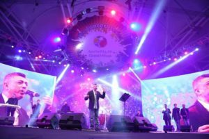 16506878_1669466810017570_843100368_n