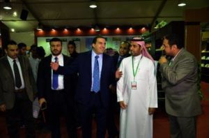 16506966_1668995923397992_2137415547_n